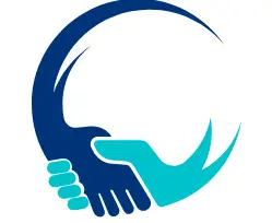 A-Team Care Services